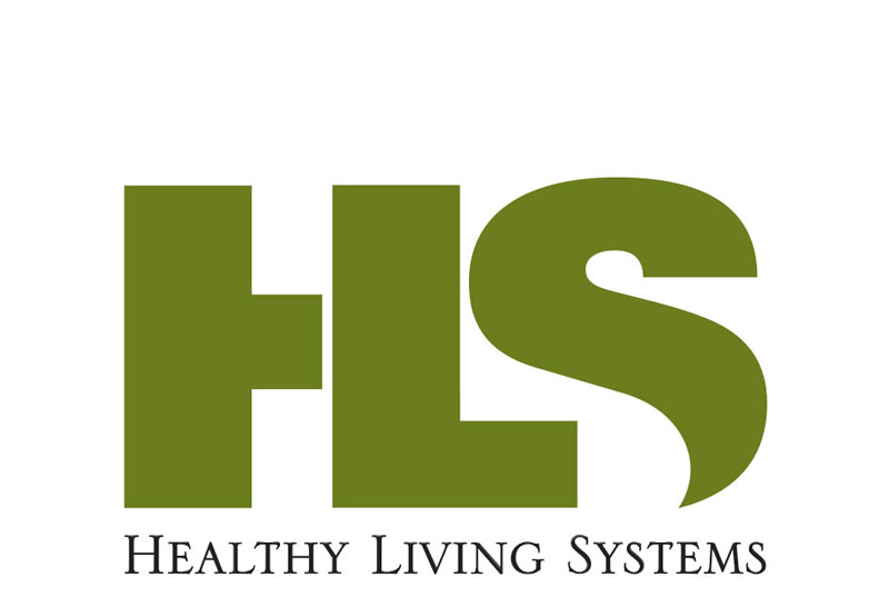Healthy Living Systems