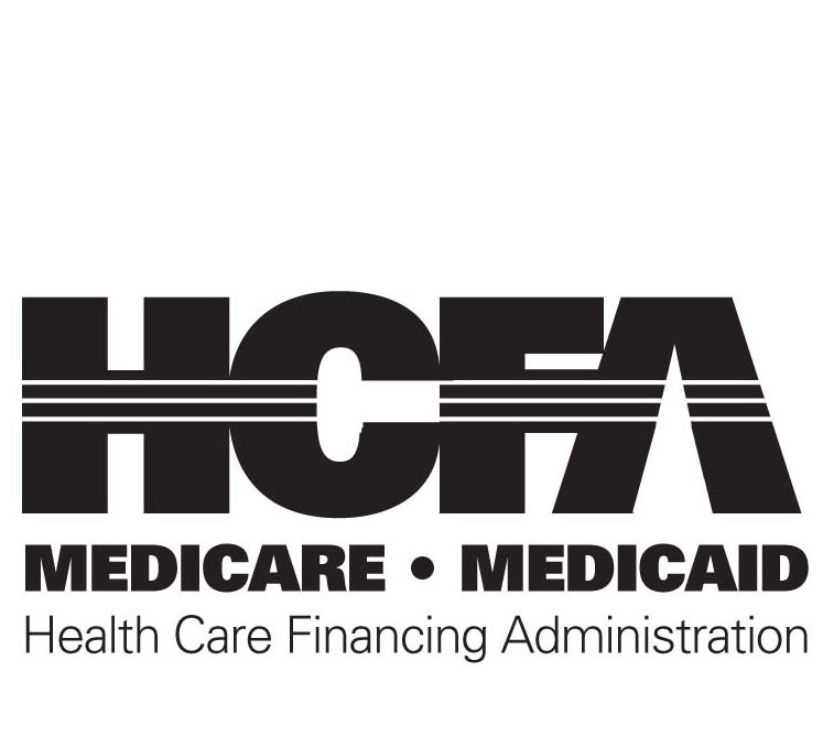 Health Care Financing Administration
