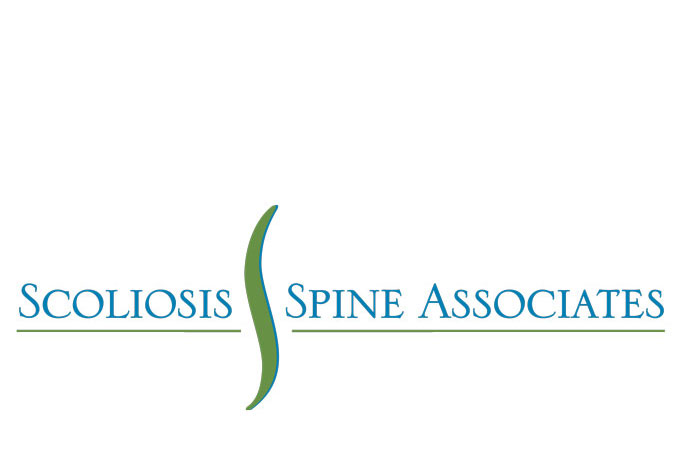 Spine & Scoliosis Associates
