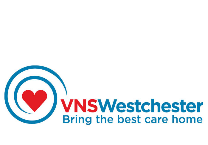 VNS Westchester