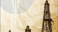 Corporate brochure Western Oil and Gas
