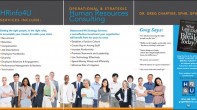 Corporate Trade Show Display