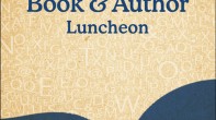 Non-profit fundraiser luncheon Westchester Library System