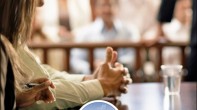 Non-profit fundraising campaign Legal Services of the Hudson Valley