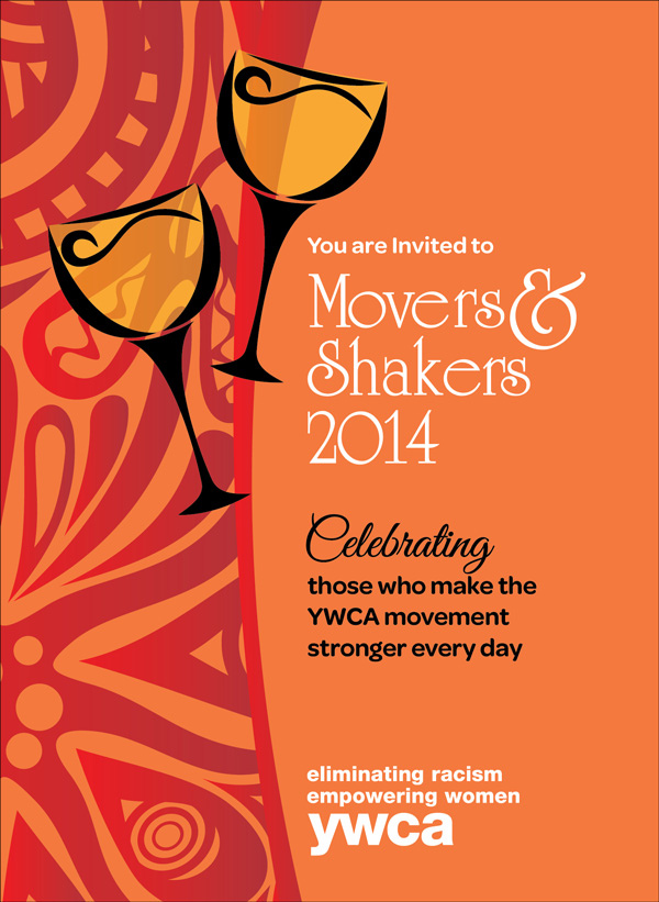 YWCA White Plains & Central Westchester