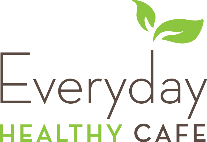 Everyday Healthy Cafe