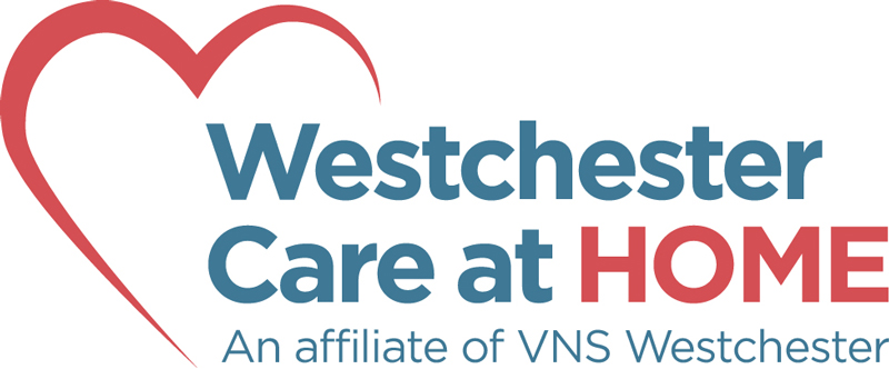 Westchester Care at Home