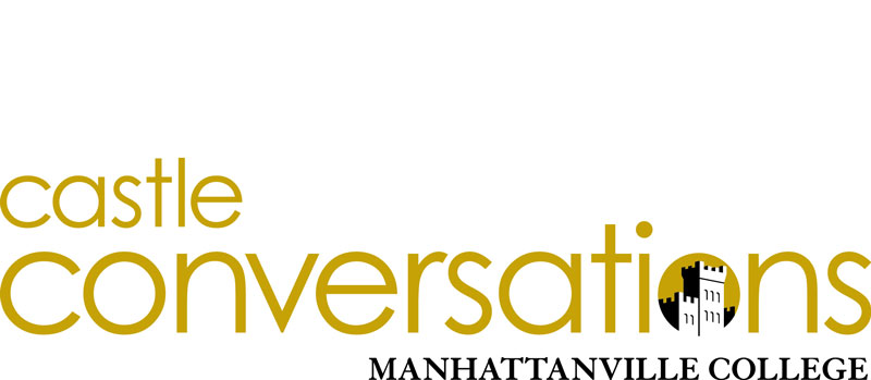 Manhattanville College