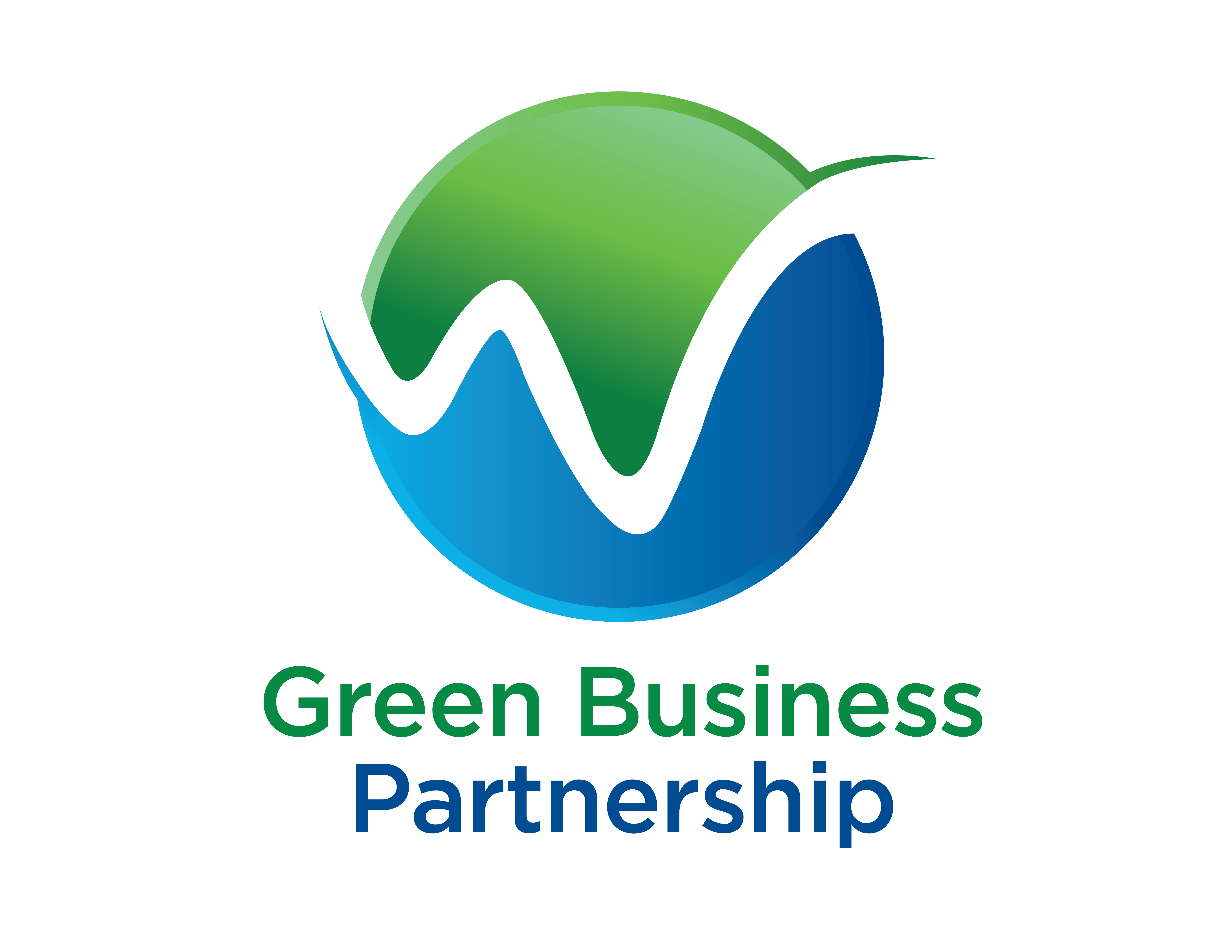 Green Business Partnership