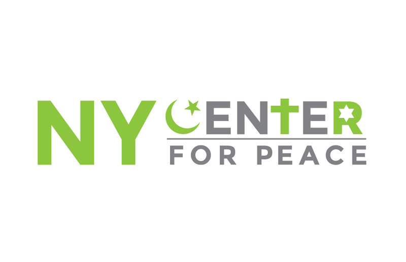NY Center for Peace