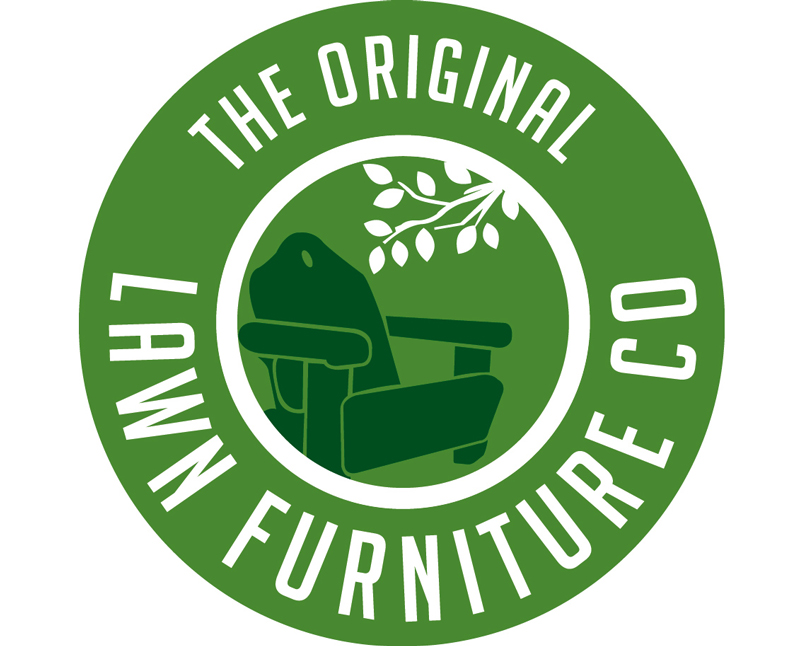 The Original Lawn Furniture