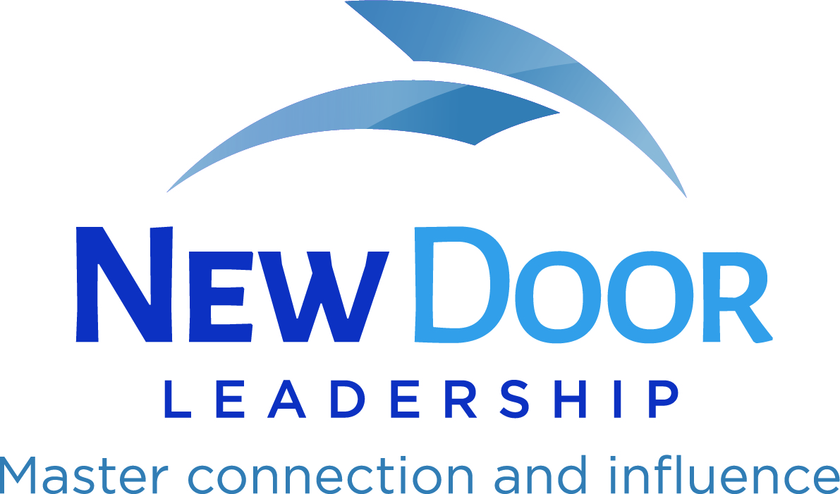 New Door Leadership