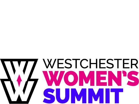 Westchester Women’s Summit