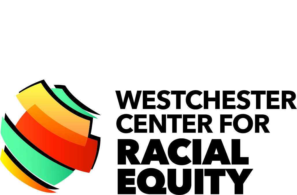Westchester Center for Racial Equity