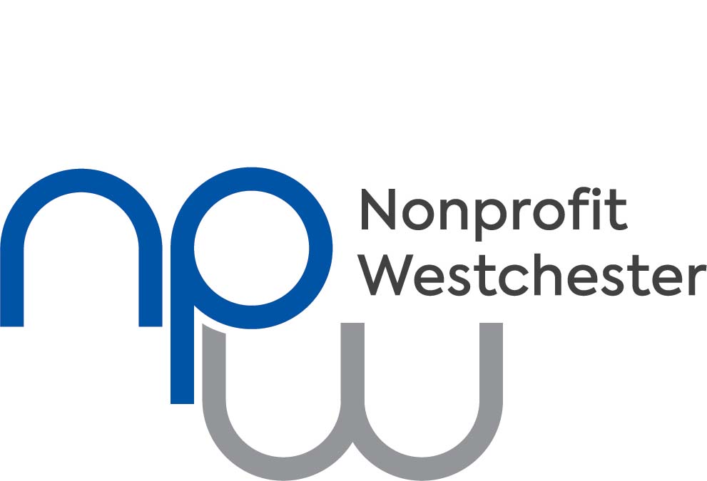 Nonprofit Westchester