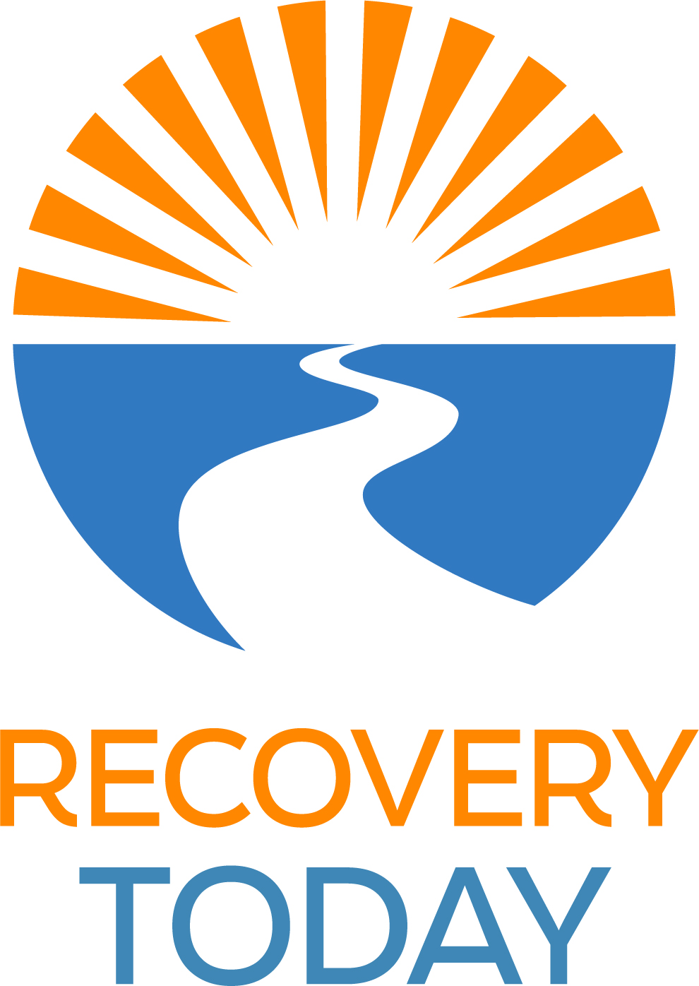 Recovery Today