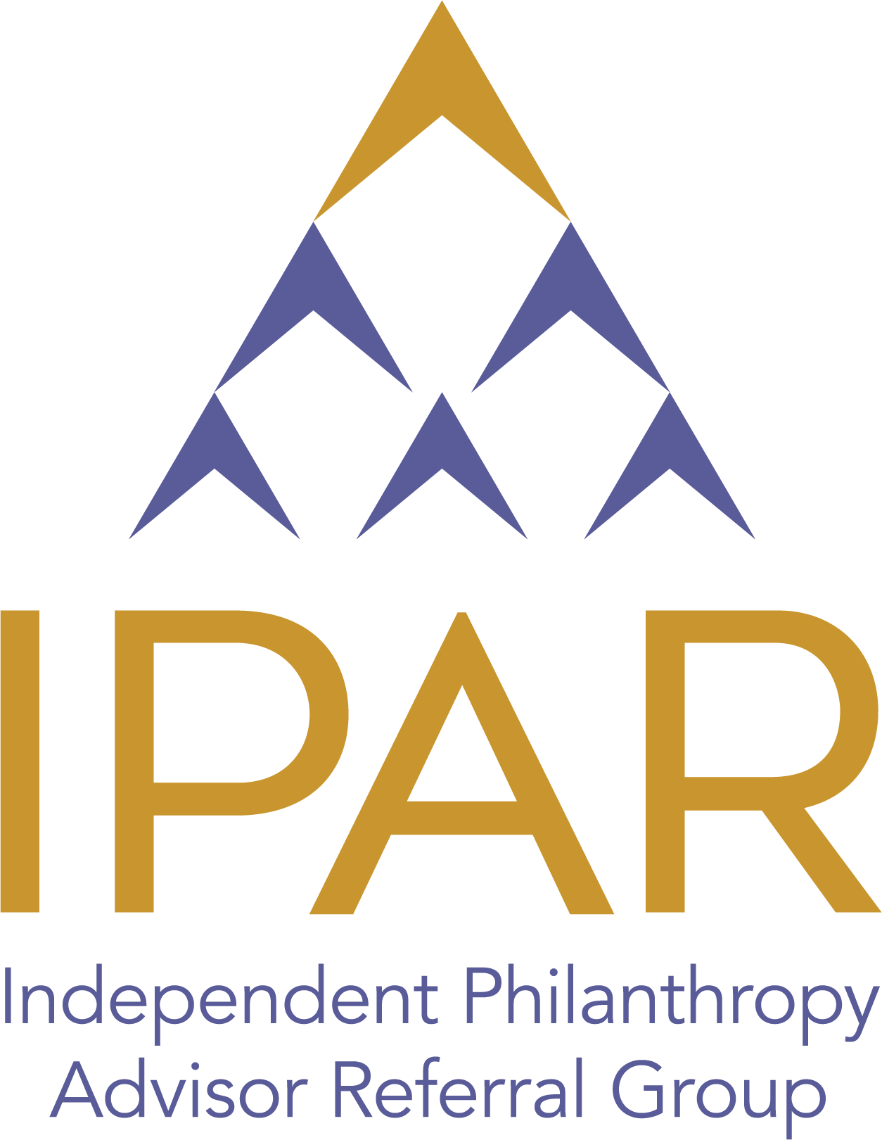 IPAR logo